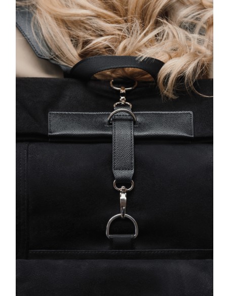 Zaino VINGA Marlow RCS