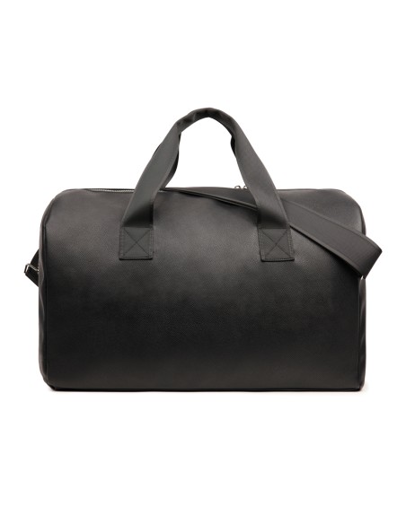 Borsa weekend VINGA Bermond in PU riciclato RCS