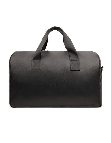 Borsa weekend VINGA Bermond in PU riciclato RCS