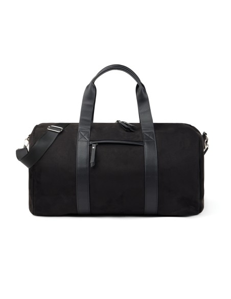 Borsa weekend VINGA Marlow in rPET RCS