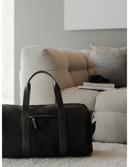 Borsa weekend VINGA Marlow in rPET RCS