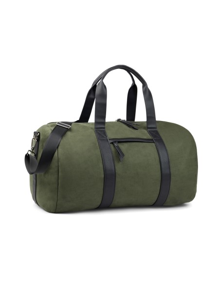 Borsa weekend VINGA Marlow in rPET RCS