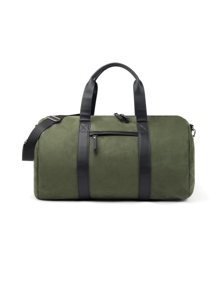 Borsa weekend VINGA Marlow in rPET RCS