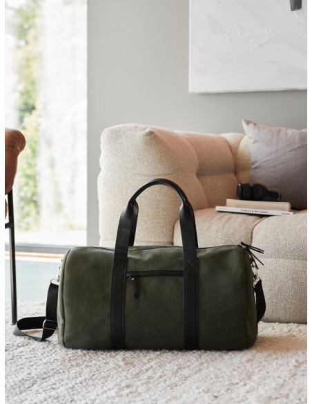 Borsa weekend VINGA Marlow in rPET RCS