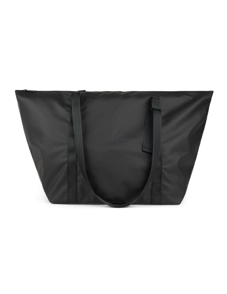 Borsa weekend VINGA Livorno in poliesere riciclato GRS