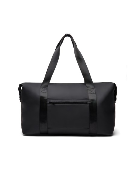 Borsa weekend 24h VINGA Baltimore RCS