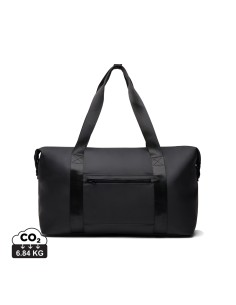 Borsa weekend 24h VINGA Baltimore RCS