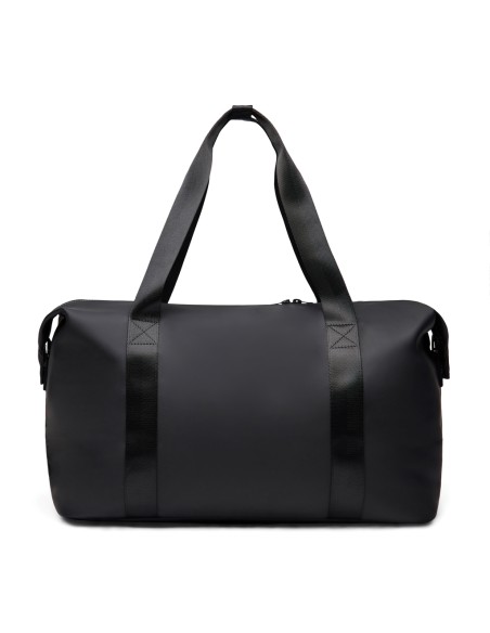 Borsa weekend 24h VINGA Baltimore RCS