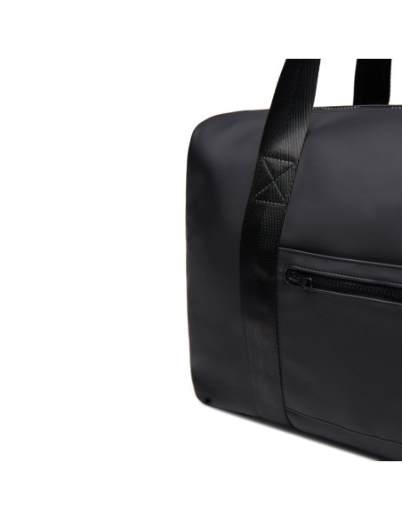 Borsa weekend 24h VINGA Baltimore RCS