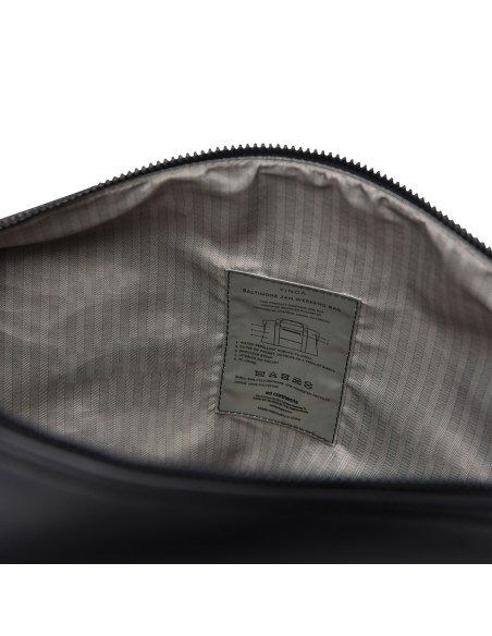 Borsa weekend 24h VINGA Baltimore RCS