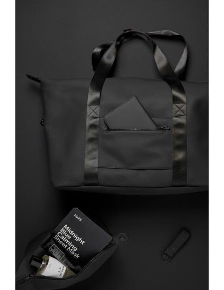 Borsa weekend 24h VINGA Baltimore RCS