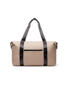 Borsa weekend 24h VINGA Baltimore RCS