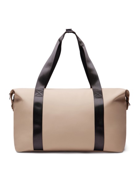 Borsa weekend 24h VINGA Baltimore RCS