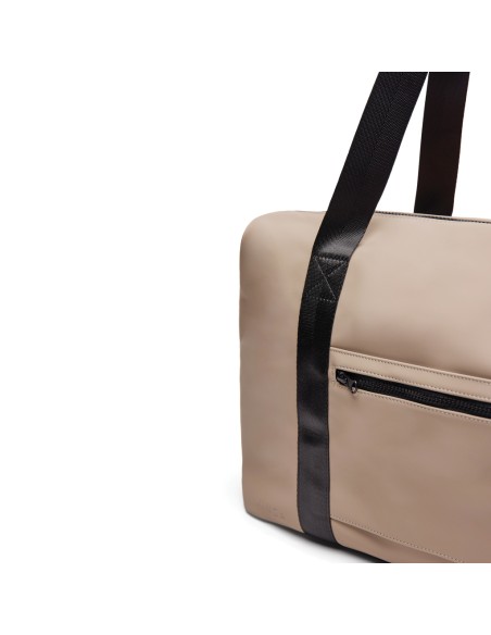 Borsa weekend 24h VINGA Baltimore RCS