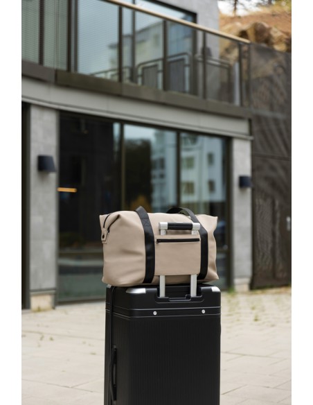 Borsa weekend 24h VINGA Baltimore RCS