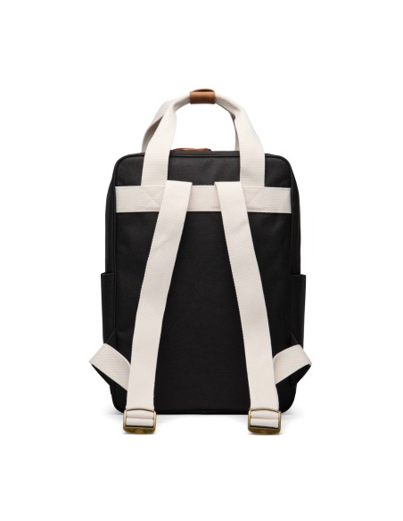 Zaino VINGA Sortino RCS