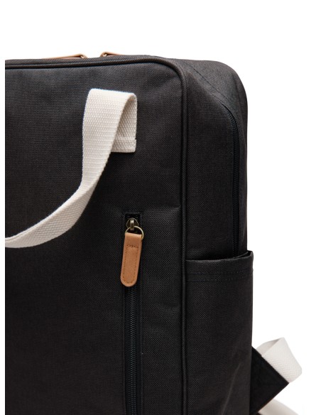 Zaino VINGA Sortino RCS