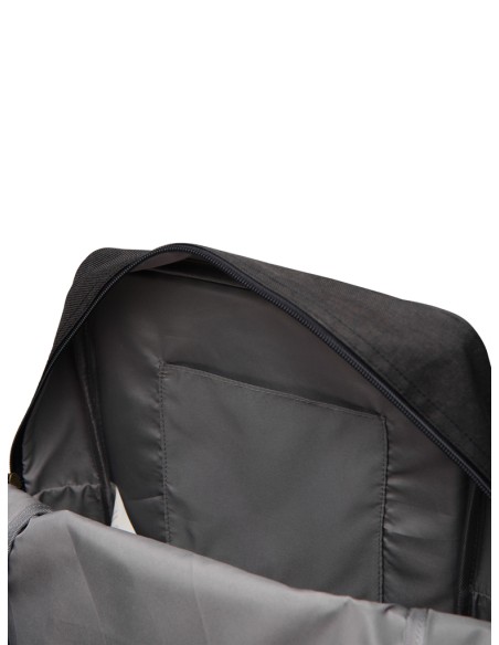 Zaino VINGA Sortino RCS