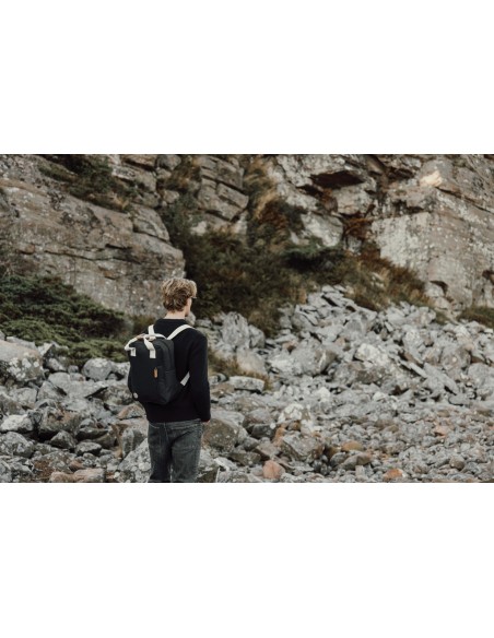 Zaino VINGA Sortino RCS