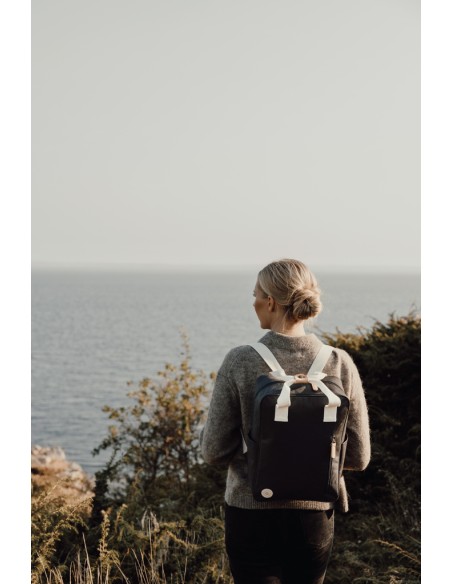 Zaino VINGA Sortino RCS