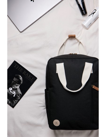 Zaino VINGA Sortino RCS