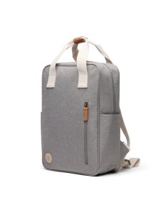 Zaino VINGA Sortino RCS