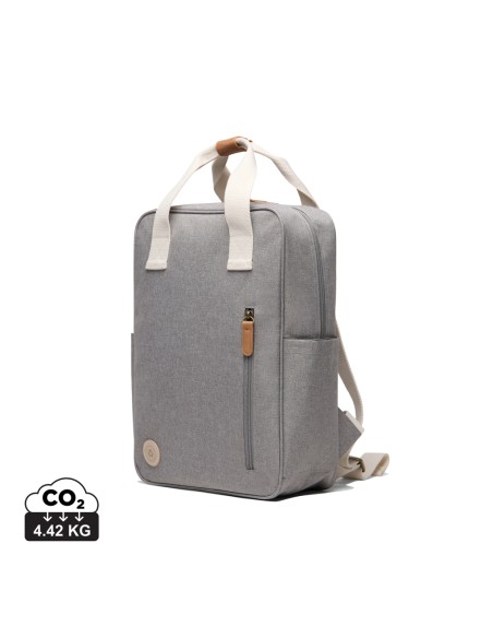 Zaino VINGA Sortino RCS