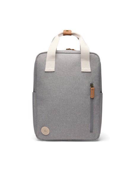 Zaino VINGA Sortino RCS