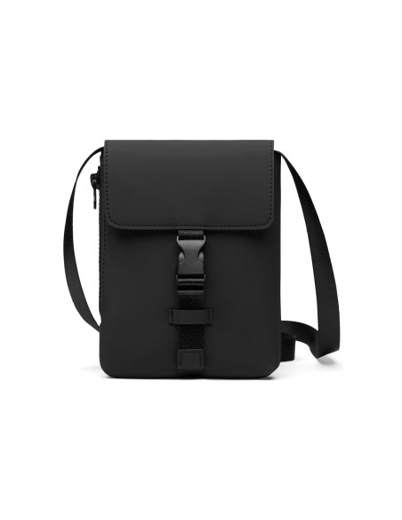 Borsa essentials VINGA Baltimore RCS