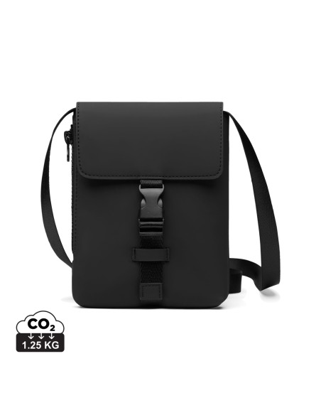 Borsa essentials VINGA Baltimore RCS