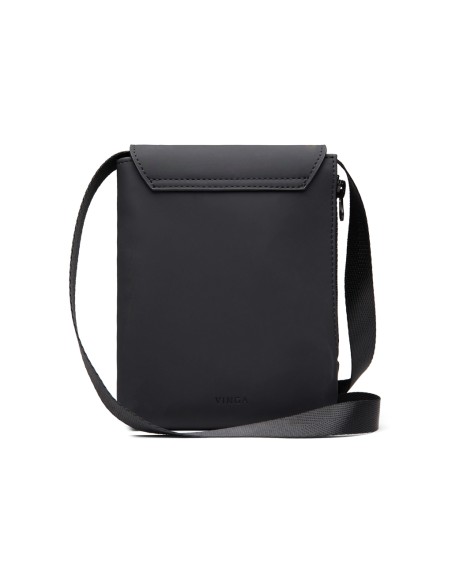 Borsa essentials VINGA Baltimore RCS