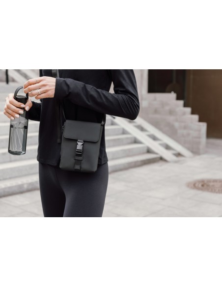 Borsa essentials VINGA Baltimore RCS