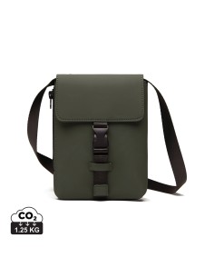 Borsa essentials VINGA Baltimore RCS