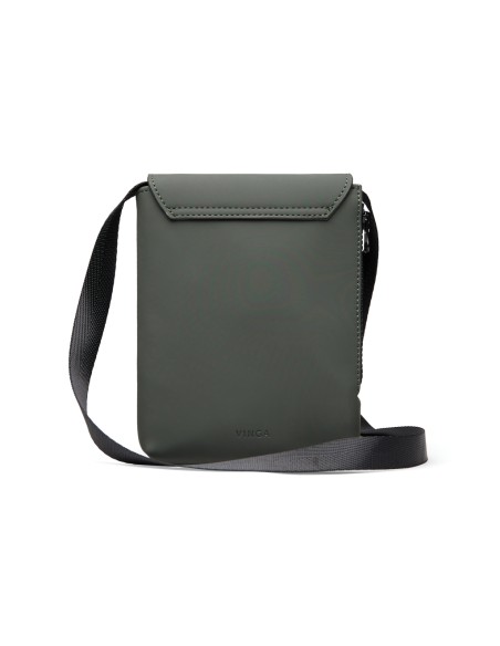 Borsa essentials VINGA Baltimore RCS