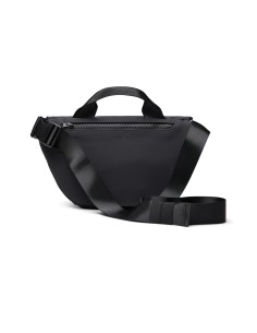 Tracolla VINGA Baltimore RCS