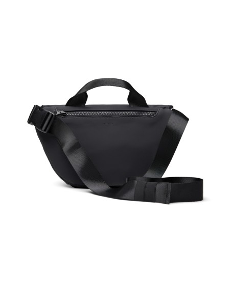 Tracolla VINGA Baltimore RCS