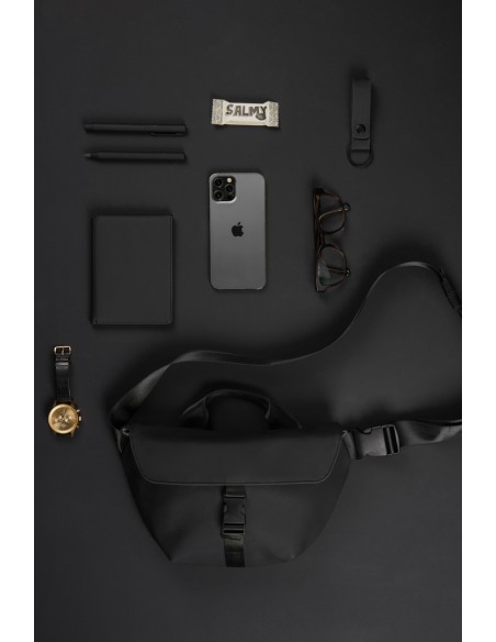 Tracolla VINGA Baltimore RCS