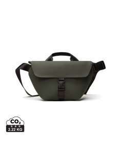 Tracolla VINGA Baltimore RCS