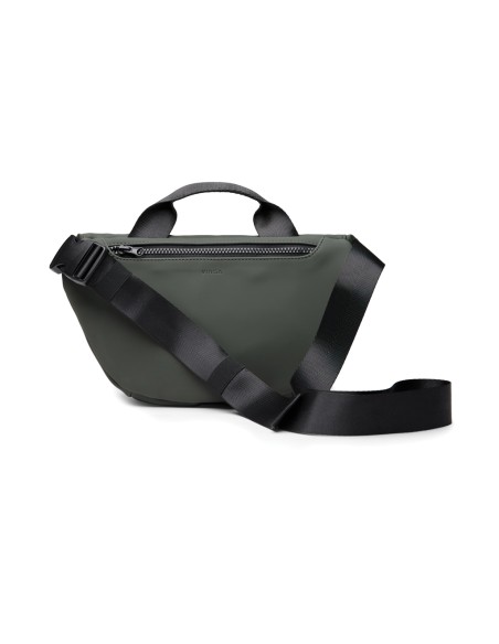 Tracolla VINGA Baltimore RCS