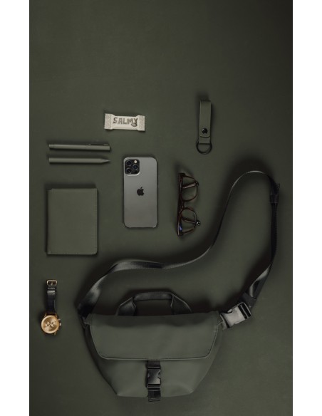 Tracolla VINGA Baltimore RCS