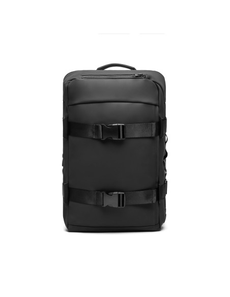 Zaino outdoor VINGA Baltimore RCS