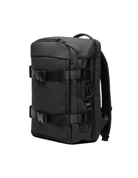 Zaino outdoor VINGA Baltimore RCS