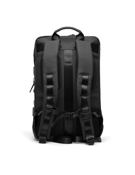 Zaino outdoor VINGA Baltimore RCS