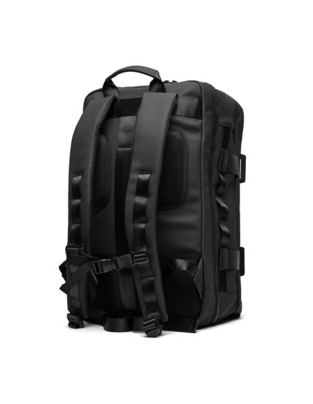 Zaino outdoor VINGA Baltimore RCS