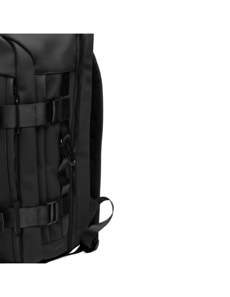 Zaino outdoor VINGA Baltimore RCS