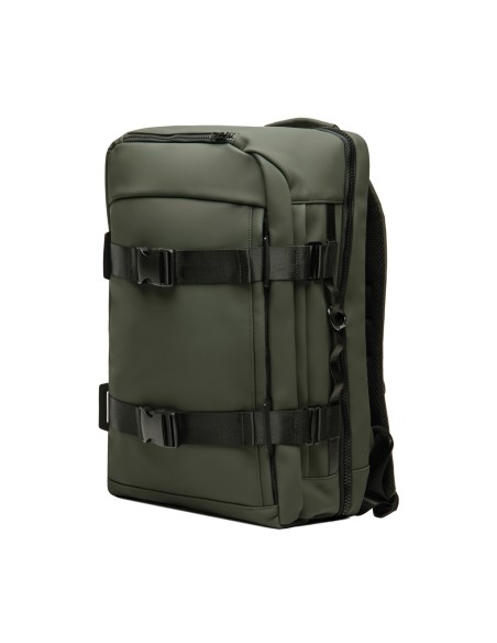 Zaino outdoor VINGA Baltimore RCS