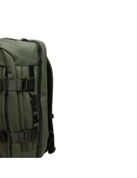 Zaino outdoor VINGA Baltimore RCS