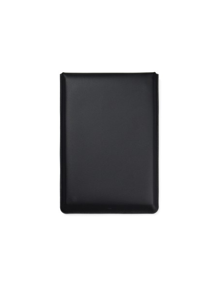 Tasca porta PC 14" VINGA Timo in PU RCS