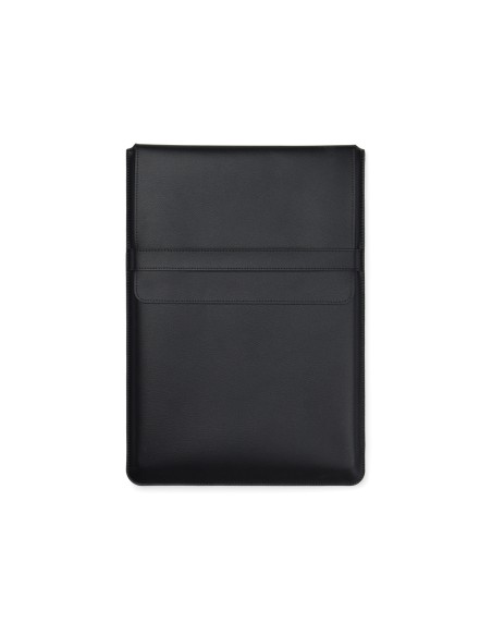 Tasca porta PC 16" VINGA Timoin PU RCS