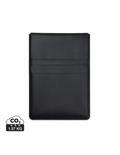 Tasca porta PC 16" VINGA Timoin PU RCS